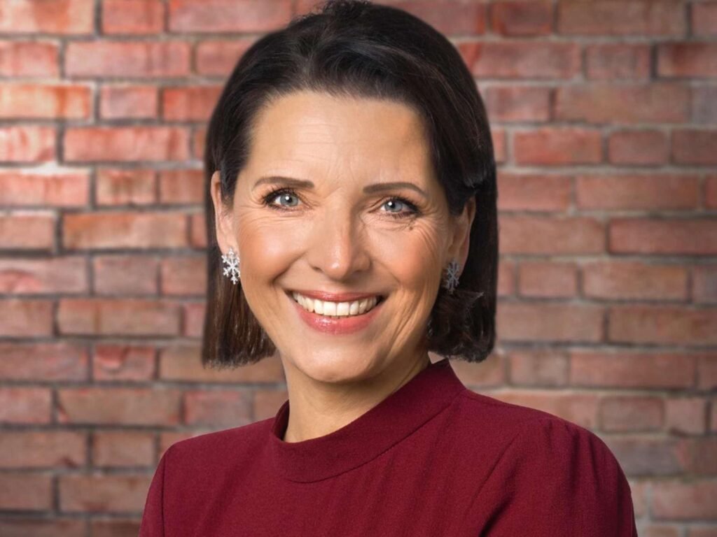 Wendela Horz