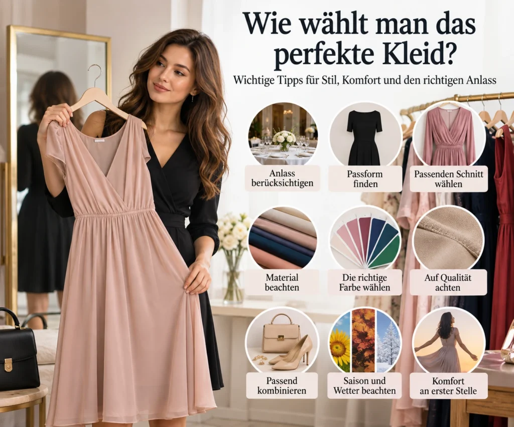 kleid